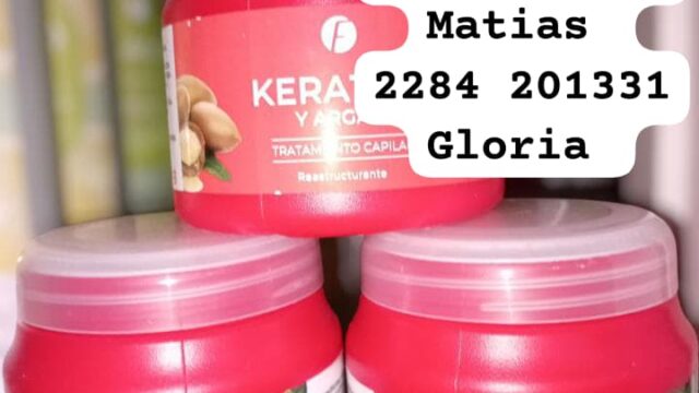 f024b7c9-8daa-4d7a-805e-58637d924484