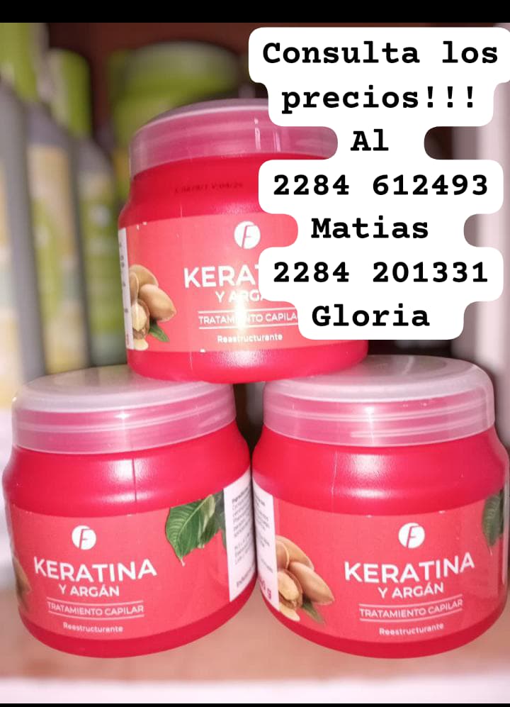 f024b7c9-8daa-4d7a-805e-58637d924484