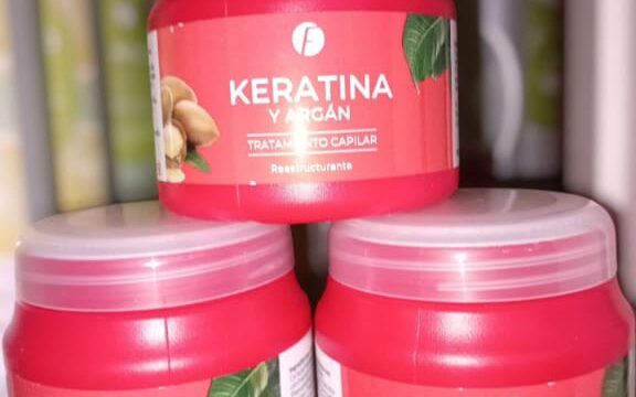 f064a2e7-0e5a-41c1-beb3-6614e6c4b1f2