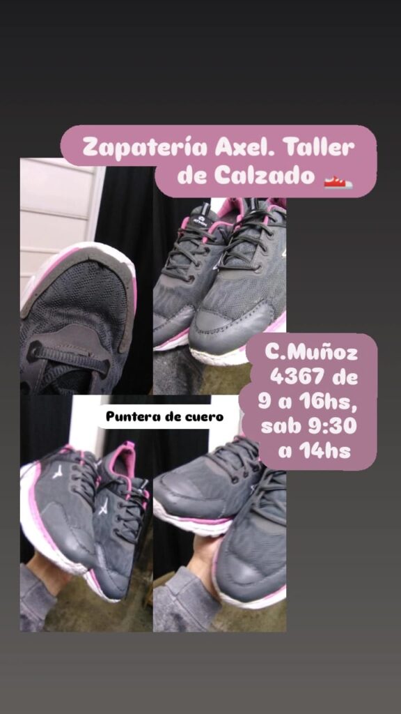 f21faa31-5b13-4c54-abe1-0873f322a11d