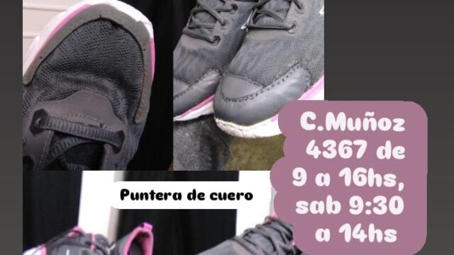 f21faa31-5b13-4c54-abe1-0873f322a11d