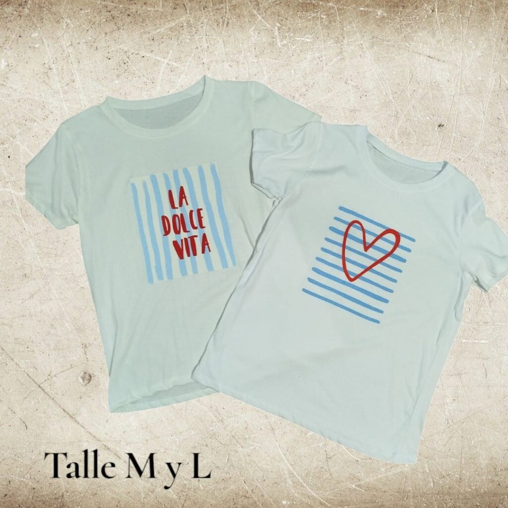 f2e43678-0e18-44be-9bcf-cc000a43be8d