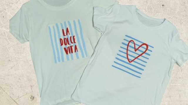 f2e43678-0e18-44be-9bcf-cc000a43be8d