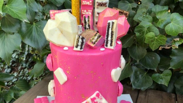 f32f1530-8db9-49d4-ac33-a978776cb7de