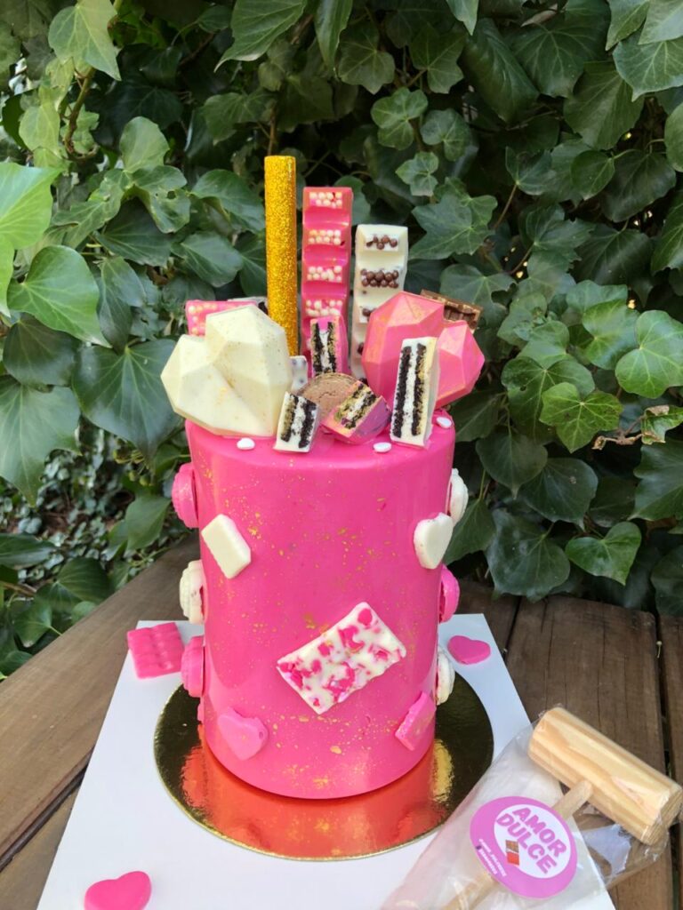 f32f1530-8db9-49d4-ac33-a978776cb7de