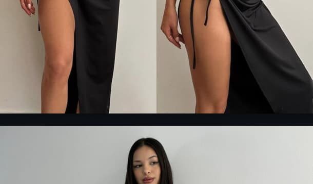 f45c5bb5-df19-4fdb-8703-747fb6be7292