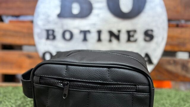 f609f0c3-8bf6-433e-801e-55a297d64190