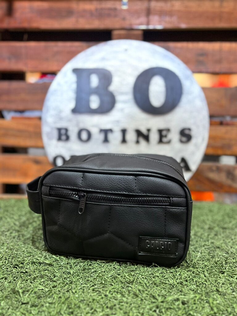 f609f0c3-8bf6-433e-801e-55a297d64190