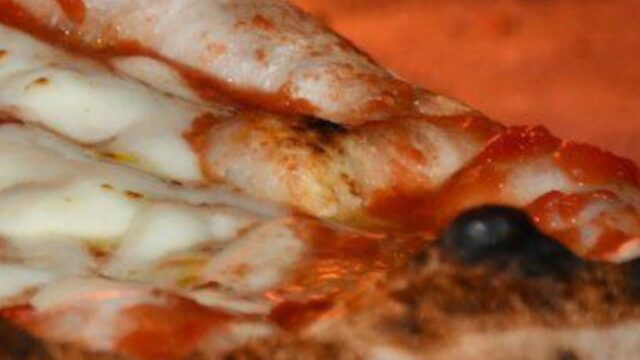 f86236e5-d304-4c05-b020-36a98c10474f