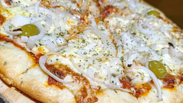 f868c98c-65d9-4eb2-837e-ed08ebf3b993