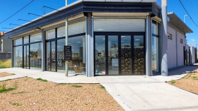 fa6eeb38-9b04-4709-b2a8-d8c806341b46