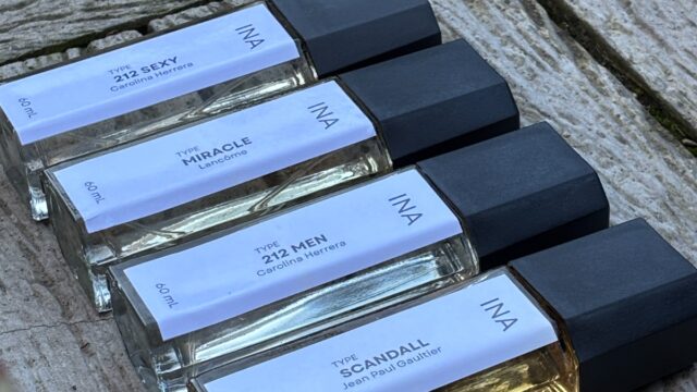 faf10a89-429f-4304-9ffa-bc080ca6cb14