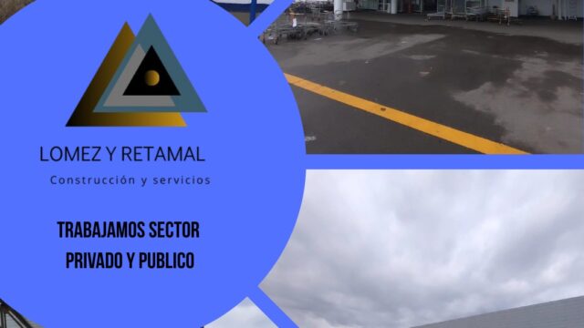 fd8e6cc4-48e7-4287-bac9-6d4531605cc6