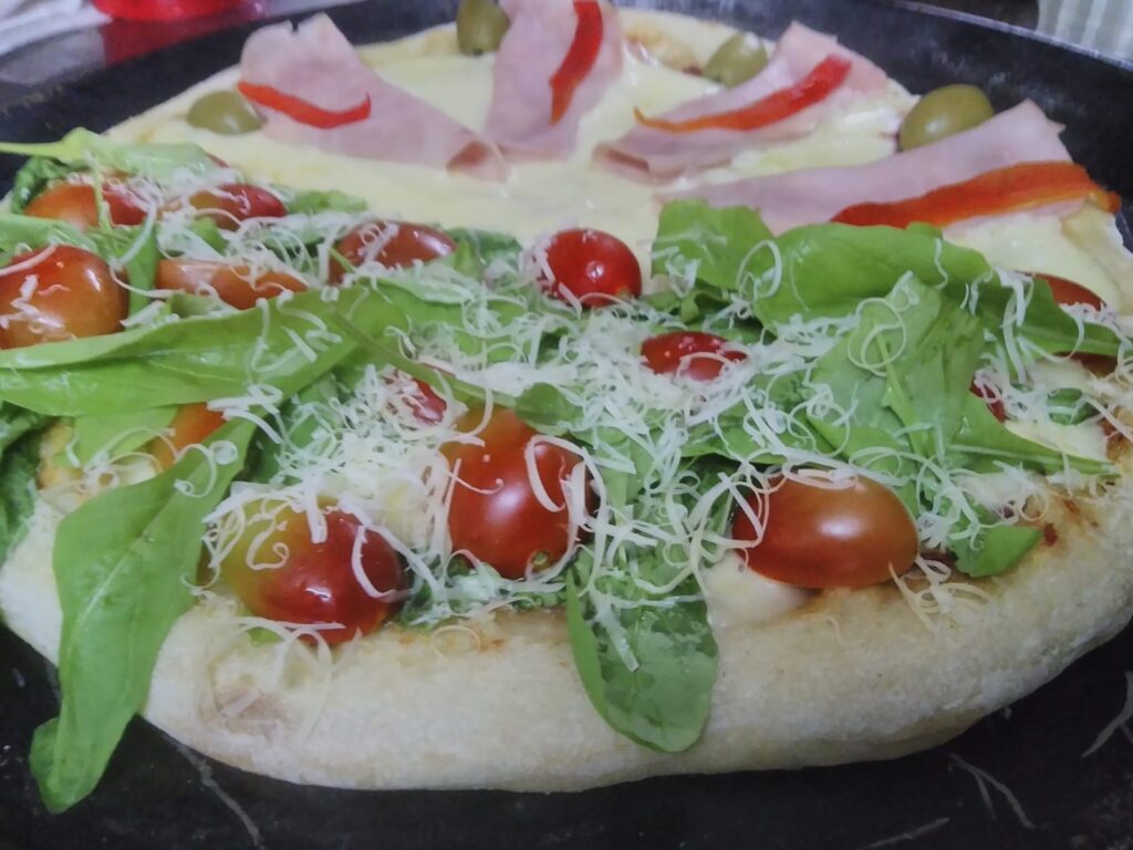 fde9be65-5361-4461-a44f-3ba753efc76b