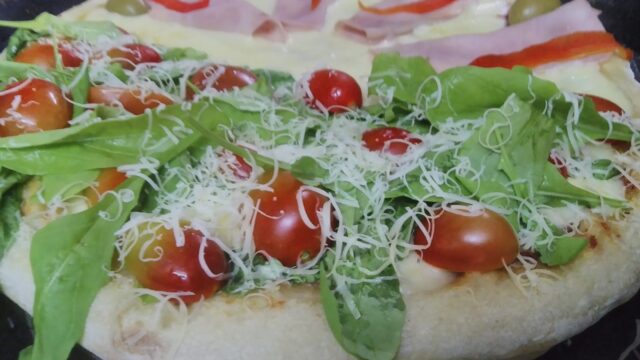 fde9be65-5361-4461-a44f-3ba753efc76b