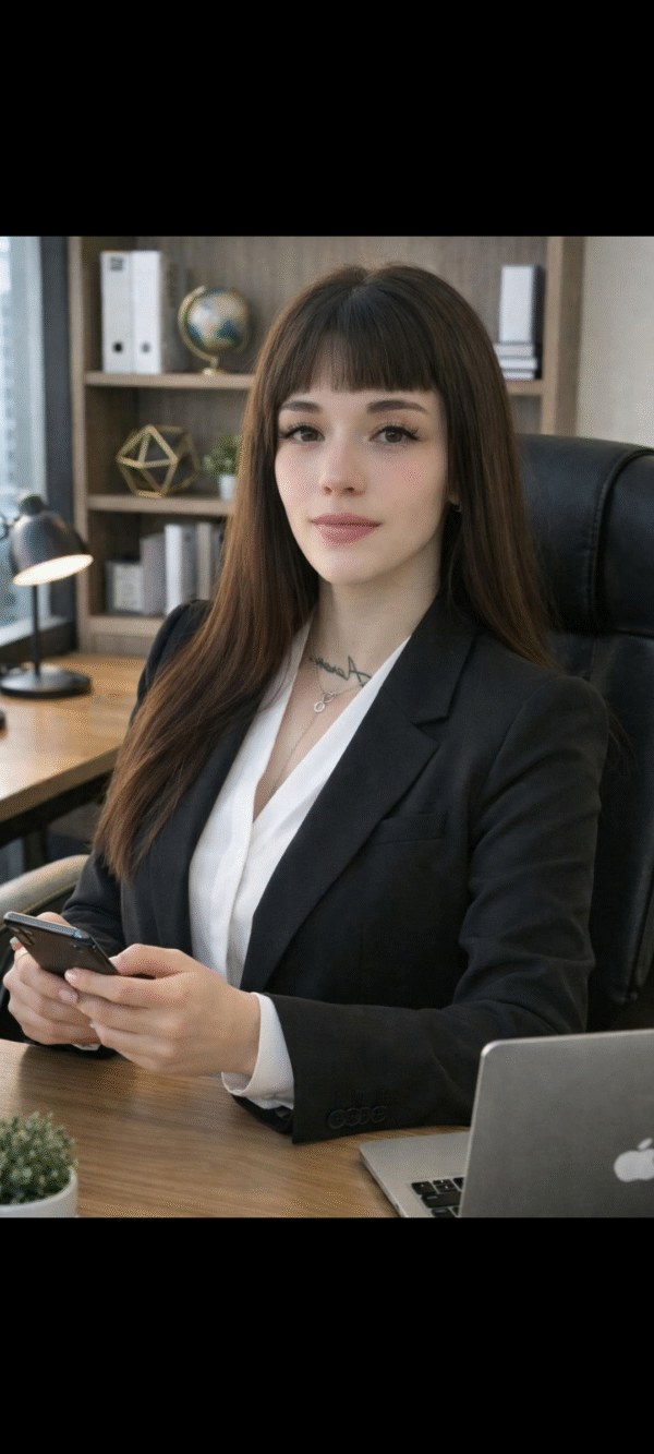 Screenshot_20251219-180931 Marketing de afiliados