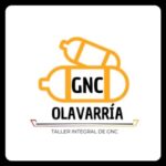 GNC Olavarría