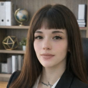 Marketing de afiliados