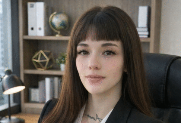 cropped-Screenshot_20251219-180931-1.png Marketing de afiliados